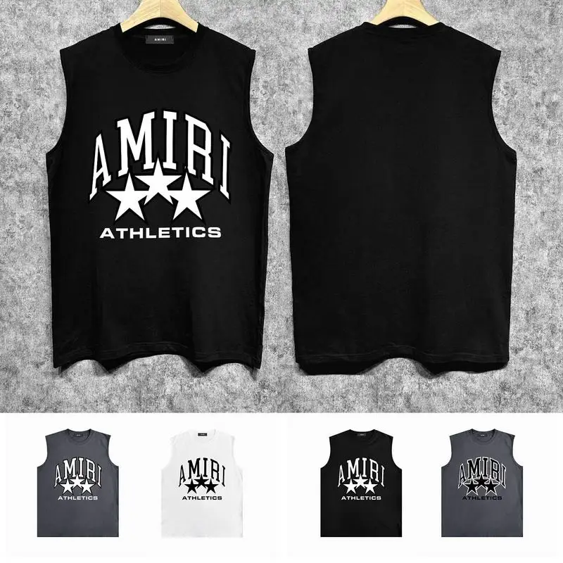 Amiri S-2XL 11trBAM203 (1)